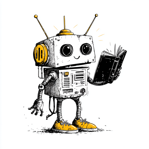 SEO Ready AI