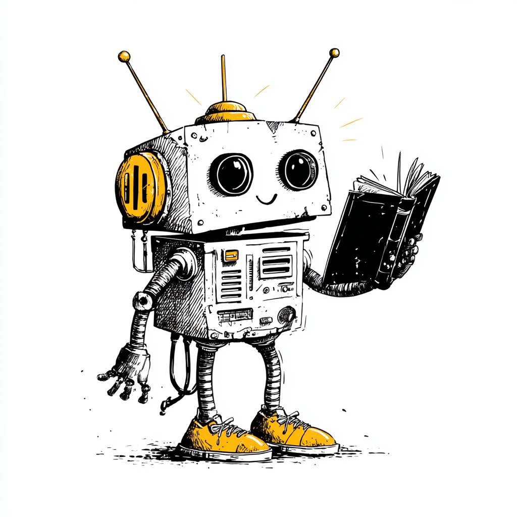 SEO Ready AI